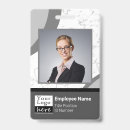 Search for create id badges Identification