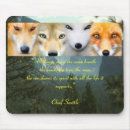 Search for wolf mouse mousepads Native