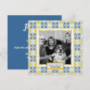 Search for portuguese christmas cards Portugal