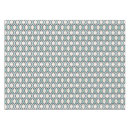 Search for arabic tablecloths Artistic