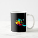 Search for ski racing mugs Winter sport