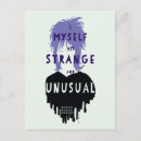 Search for lydia Halloween