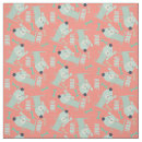 Search for dog bone fabric Dogs