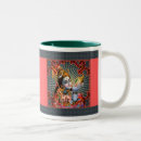 Search for shiva mugs Meditation