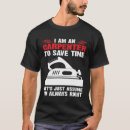 Search for funny carpenter tshirts Sawdust