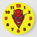 Search for red devil art Demon