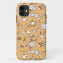 Search for breakfast iphone cases Coffee