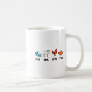 Search for funny quotes for women mugs Joke