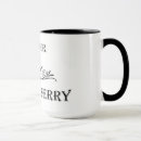 Search for huckleberry mugs Tombstone