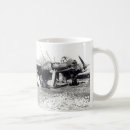Search for wwii aircraft mugs German