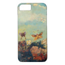 Search for butterfly art iphone cases Artistic