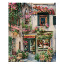 Search for decoupage art Vintage
