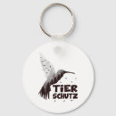 Search for animal protection key rings Habitat conservation