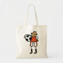 Search for boy tote bags Soccer