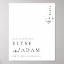 Search for confetti wedding posters Typography