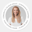 Search for mini graduation invitations College