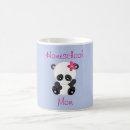 Search for girl pandas mugs Bear
