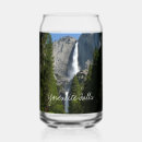 Search for yosemite waterfall mugs Nature