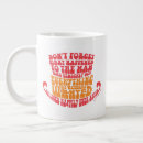 Search for big hat mugs Kids movie