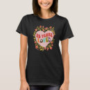 Search for 25 years celebration tshirts Retro