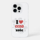 Search for archaeology iphone cases Paleontology