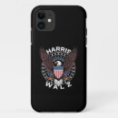 Search for tim iphone cases Politics