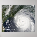 Search for hurricanes posters Disaster