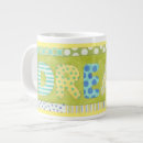 Search for with words coffee mugs Children