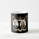 Search for will and kate mugs Royal