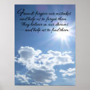 Search for forgiving posters Friendship