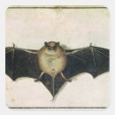 Search for durer stickers Wings