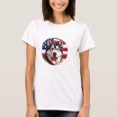 Search for digital art tshirts Surreal