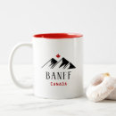Search for canadian souvenir mugs Mountains