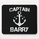 Search for surname mousepads Funny