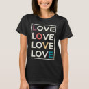 Search for block letters tshirts Lettering