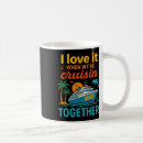 Search for i love the beach mugs Swimming