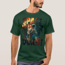 Search for barbell squat tshirts Olympic