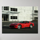 Search for supercar posters Dodge