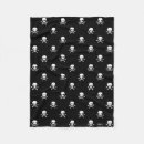 Search for heavy metal blankets Black