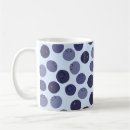 Search for blueberry coffee mugs Summer