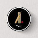 Search for bats badges Sport