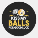 Search for chalk art stickers Snooker