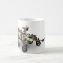 Search for rover mugs Space