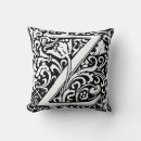 Search for letter z cushions Floral
