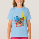 Search for kind kids tshirts Unity