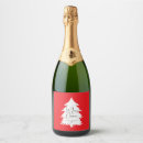Search for pine tree wine wine labels Minimal