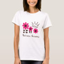 Search for romantic tshirts Happy