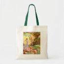 Search for vintage advertisements bags Women