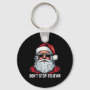 Search for believin accessories Santa