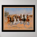 Search for dash posters Remington
